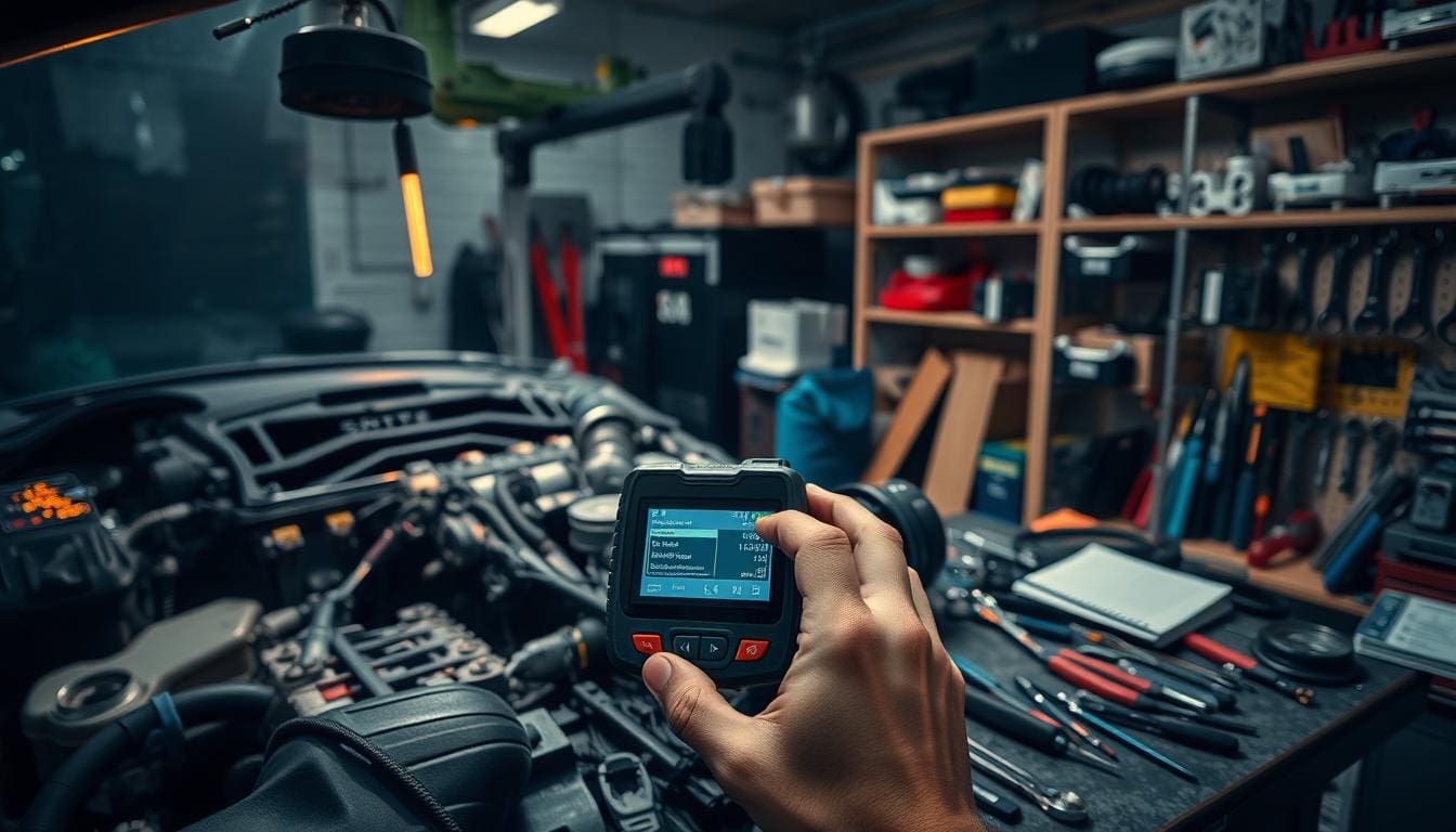 What Your Check Engine Light Is Trying to Tell You | Heaven Automotive ...