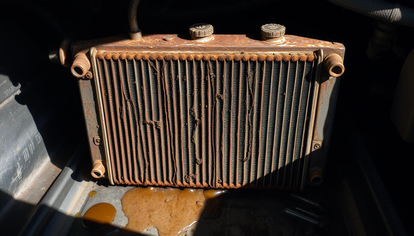 Overheating Engine? How to Fix Common Cooling System Issues | Heaven ...