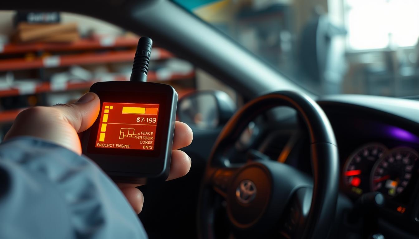 Check Engine Light San Antonio