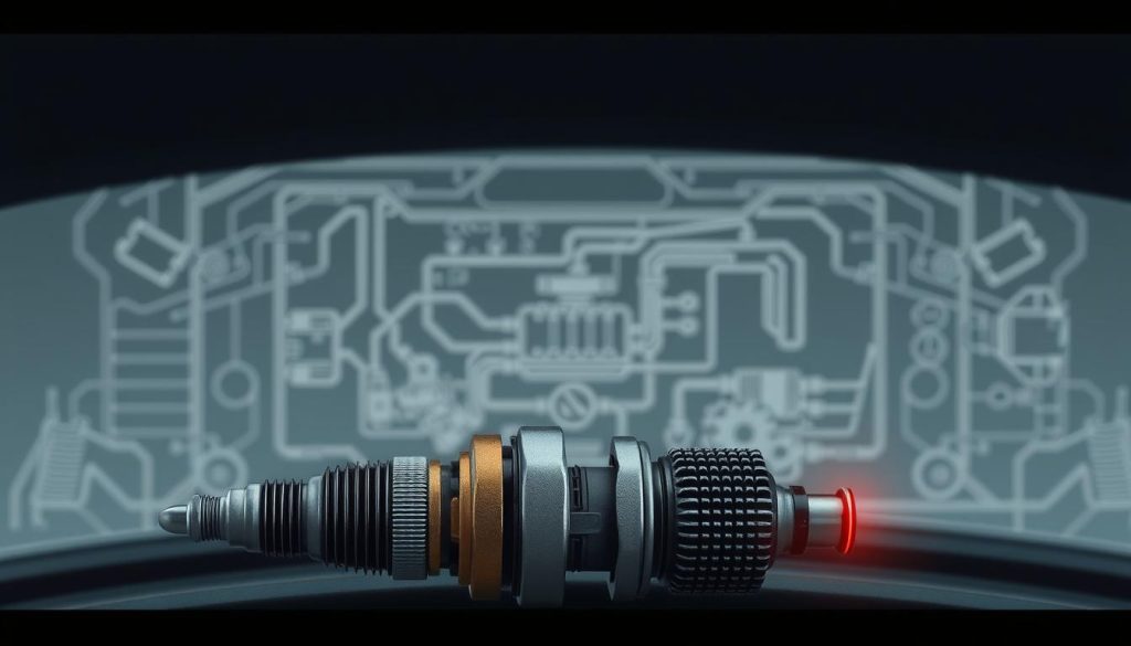 common check engine light causes