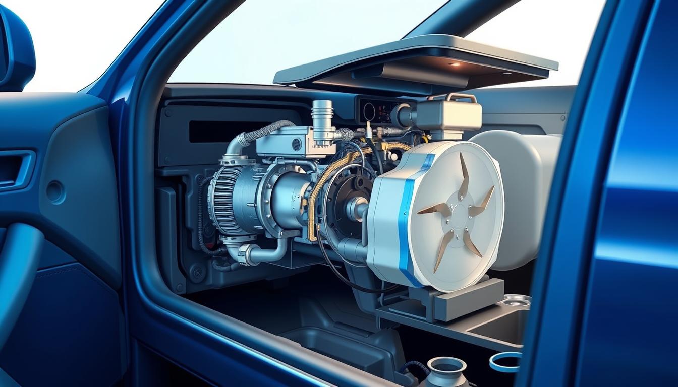 A/C Repair San Antonio