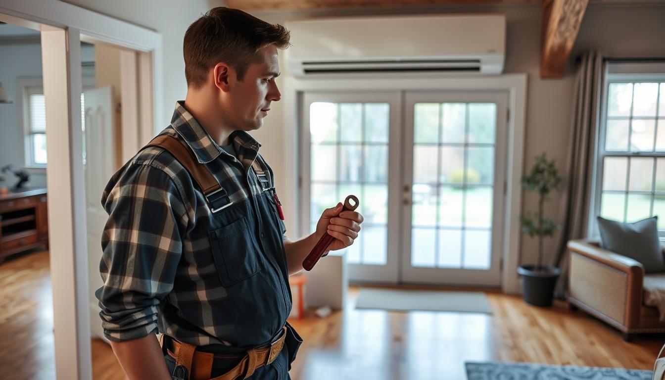 Cabin Comfort Issues