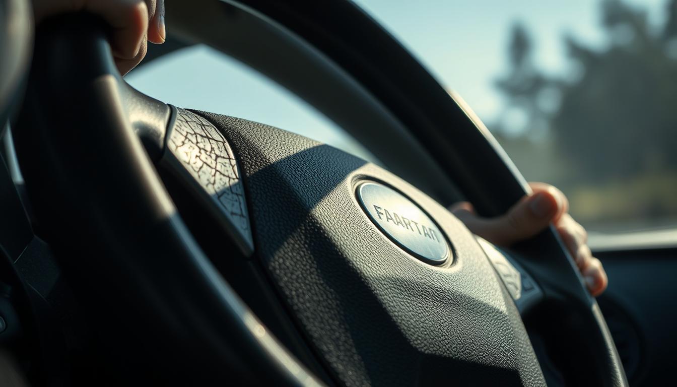 Power Steering Repair