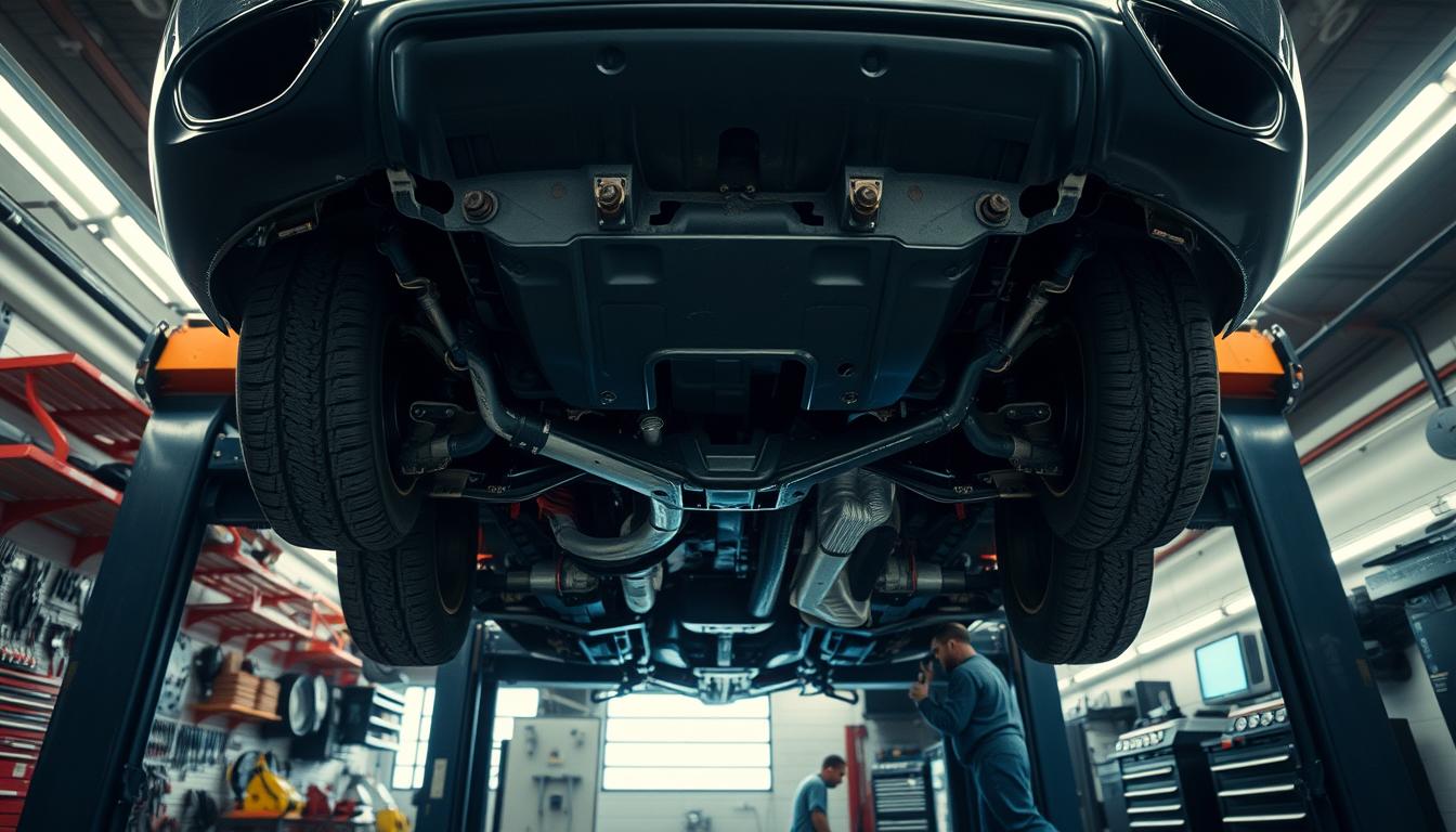 Pre-Purchase Inspections