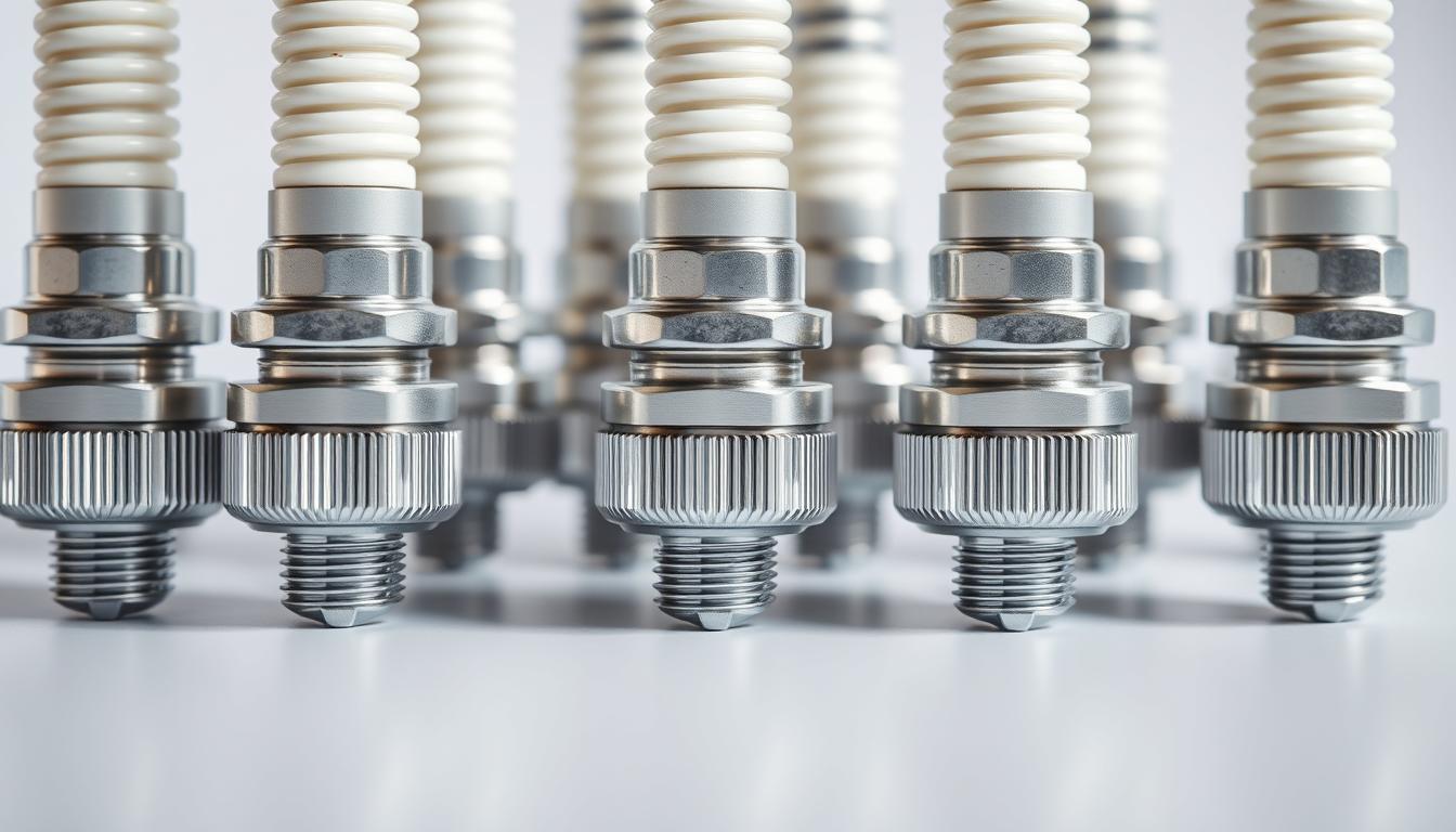 Tune-Up Services