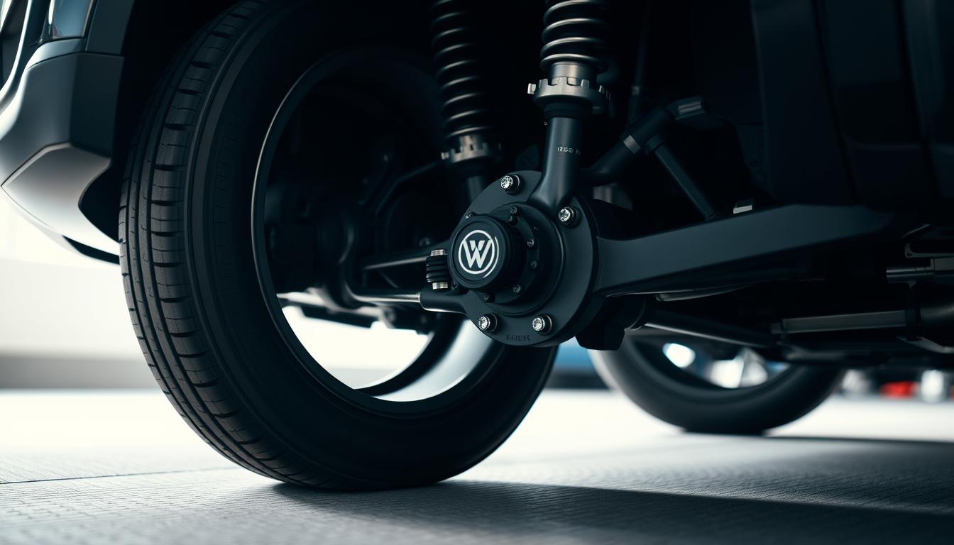 Wheel Alignment San Antonio
