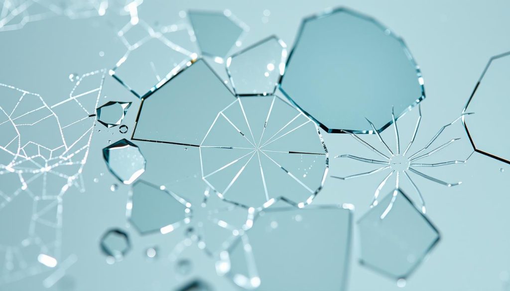 auto glass damage types auto glass damage types