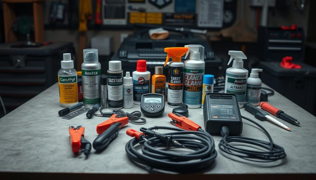 battery maintenance tools and products battery maintenance tools and products