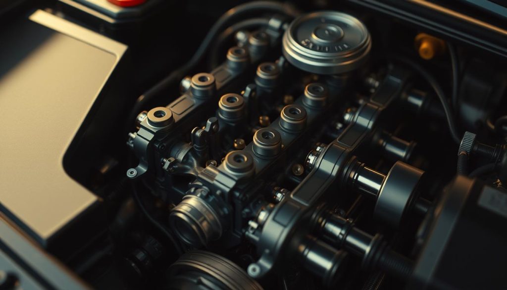 engine efficiency