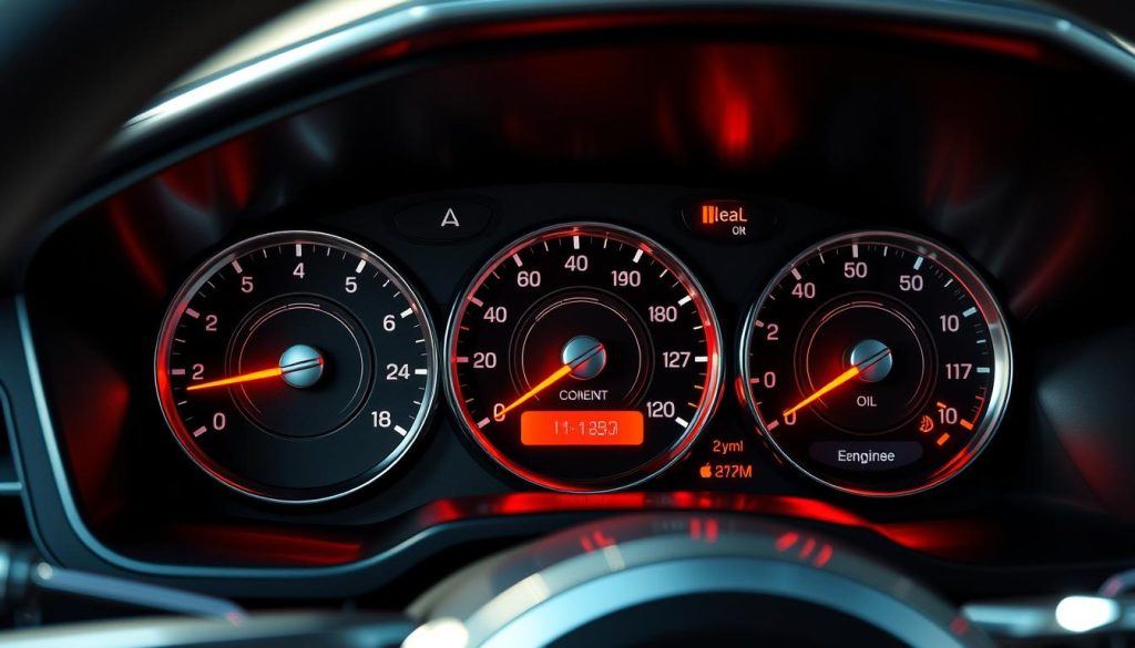 engine temperature readings engine temperature readings