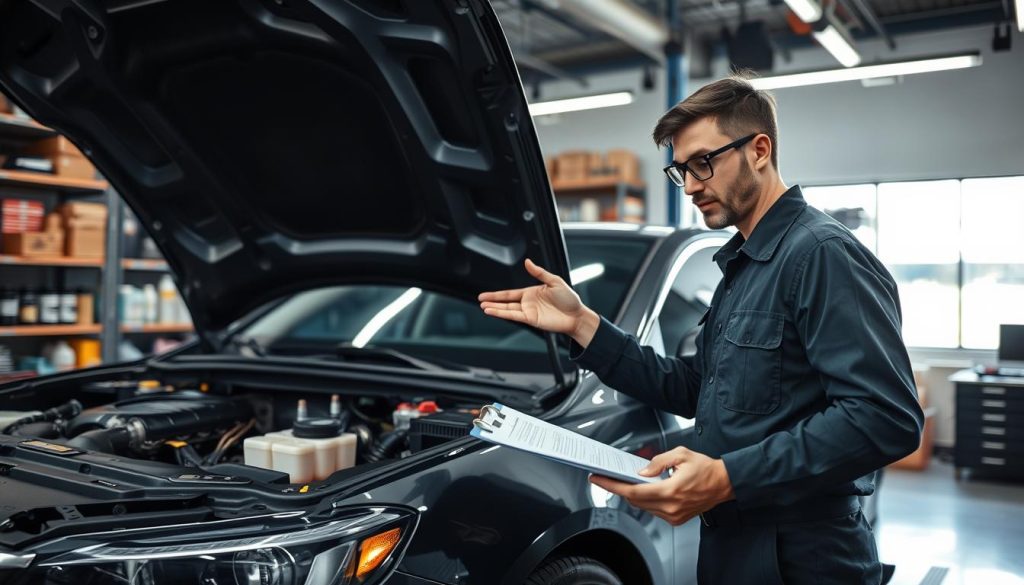 preventive vehicle maintenance preventive vehicle maintenance