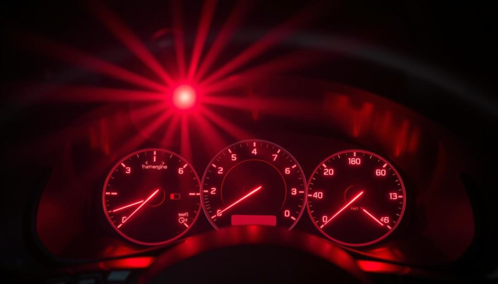 red alert indicators red alert indicators