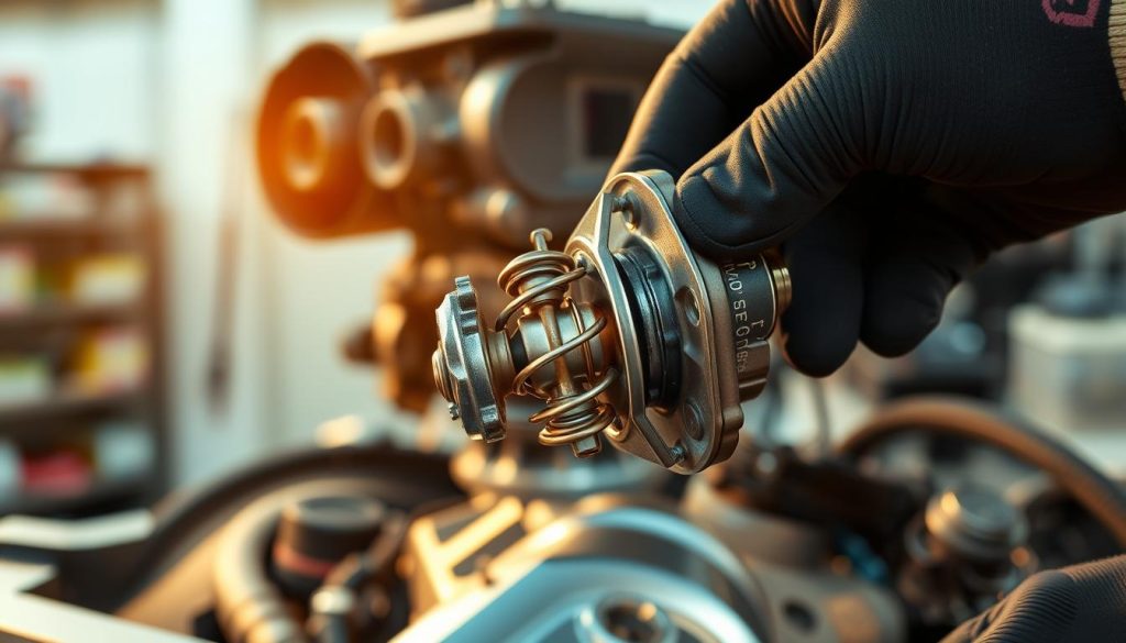 thermostat maintenance prevention thermostat maintenance prevention