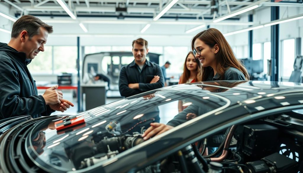 transparent automotive repairs transparent automotive repairs