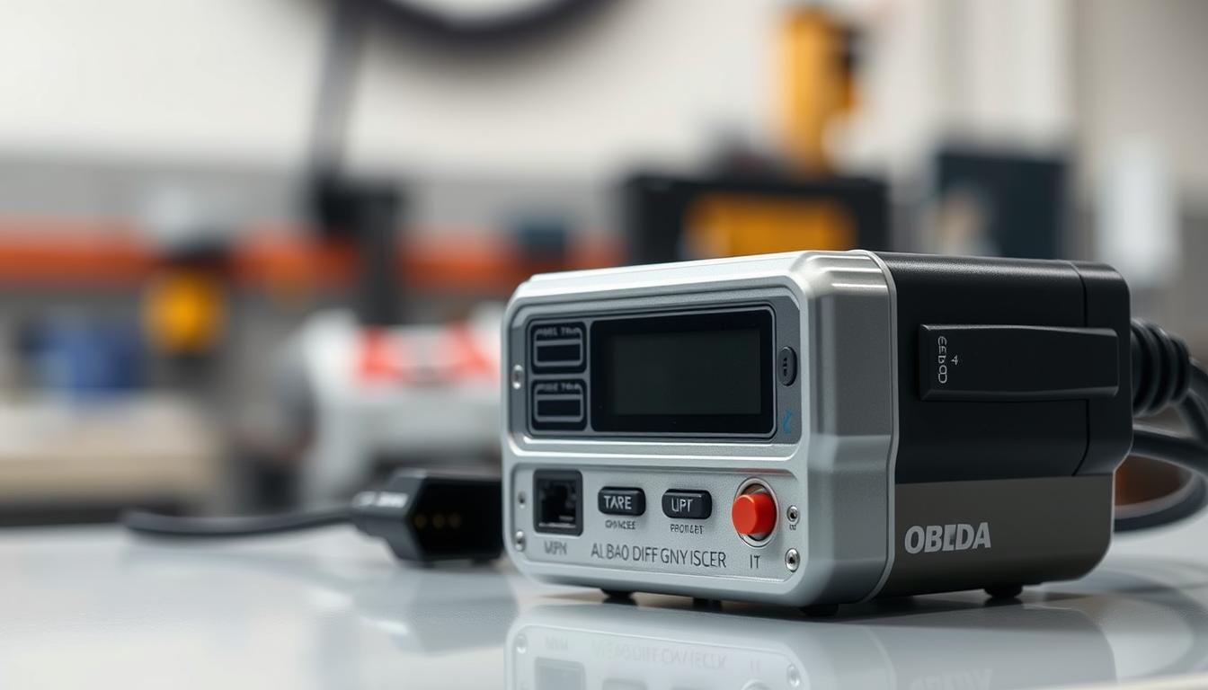 Engine Diagnostics