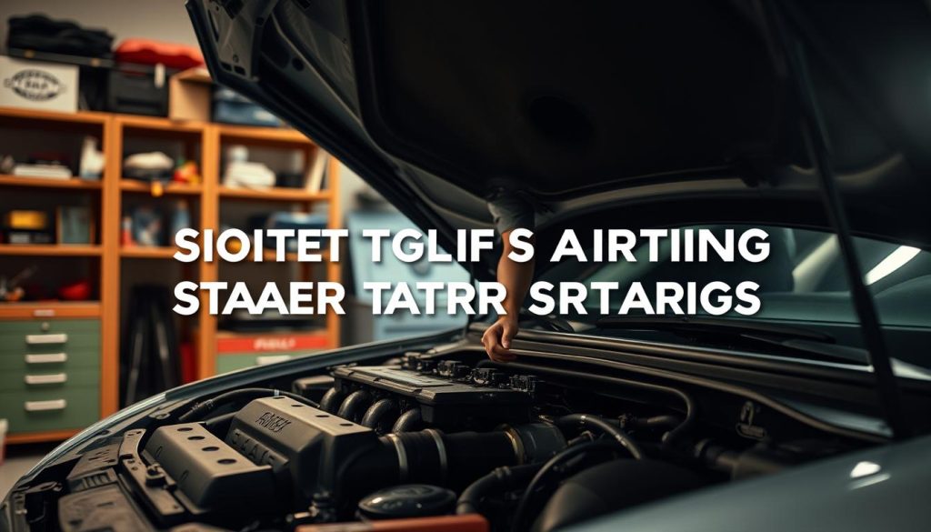 auto repair diagnosis