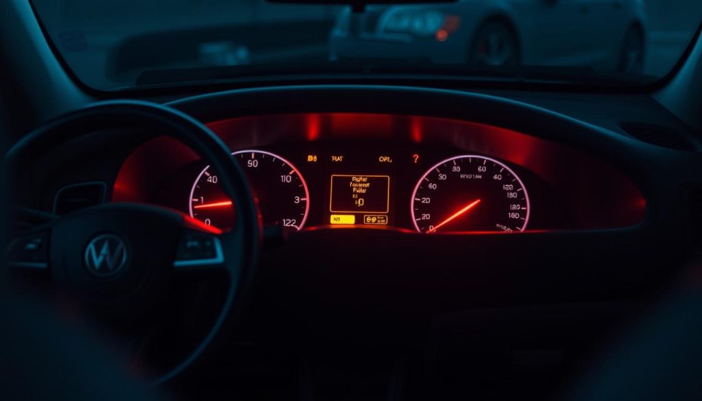 car air conditioning warning signs car air conditioning warning signs