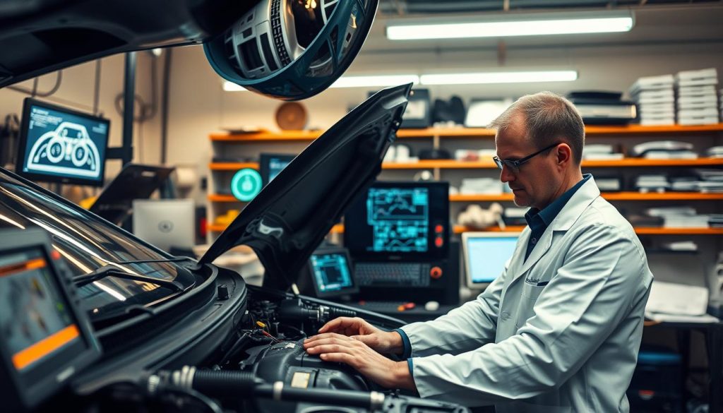 heaven automotive expert diagnostics heaven automotive expert diagnostics