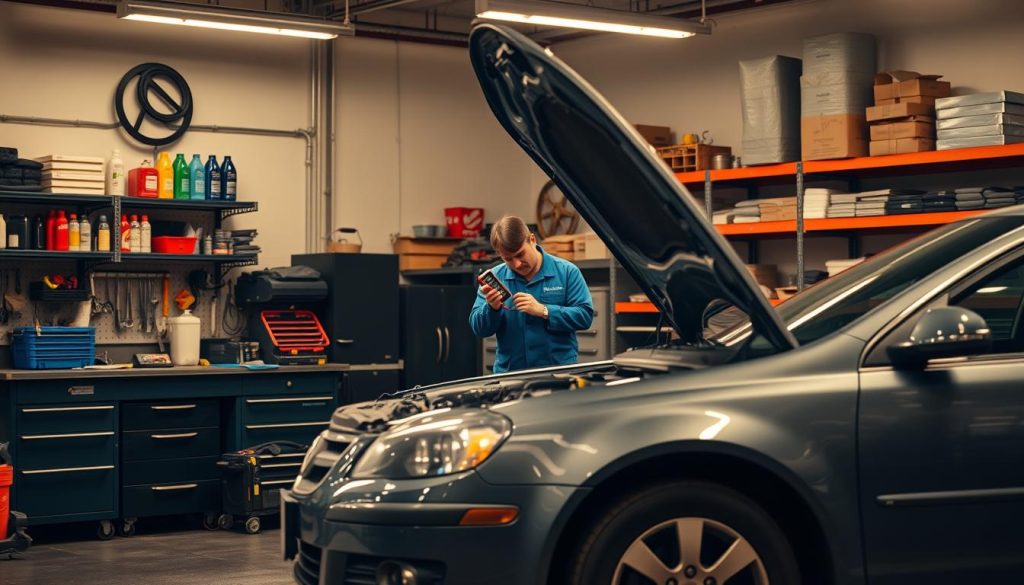 long term vehicle maintenance long term vehicle maintenance