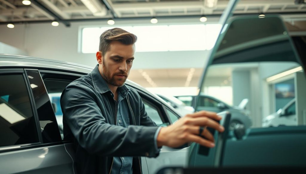 maximizing value with professional car buying insights maximizing value with professional car buying insights