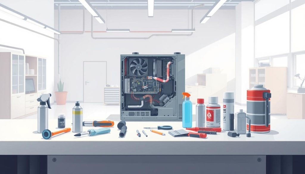 preventative maintenance tips preventative maintenance tips