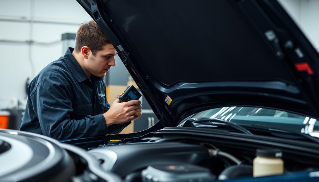 professional a/c leak inspection professional a/c leak inspection