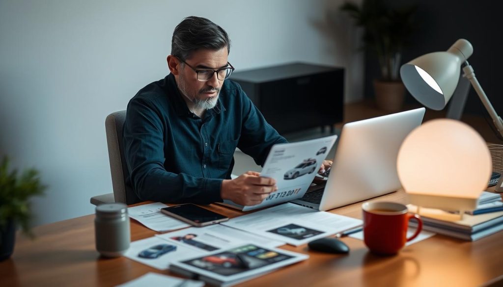 researching dealer inventory online researching dealer inventory online