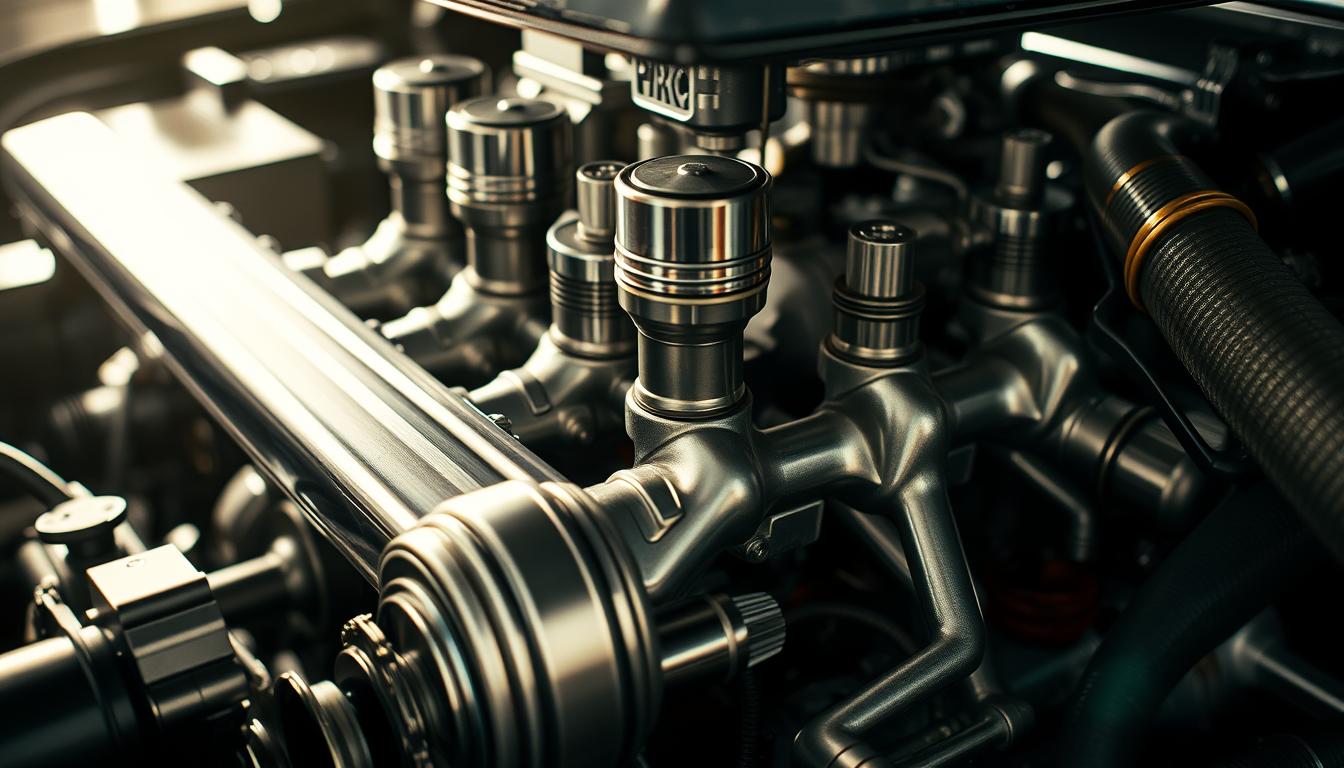 Signs of Transmission Slipping