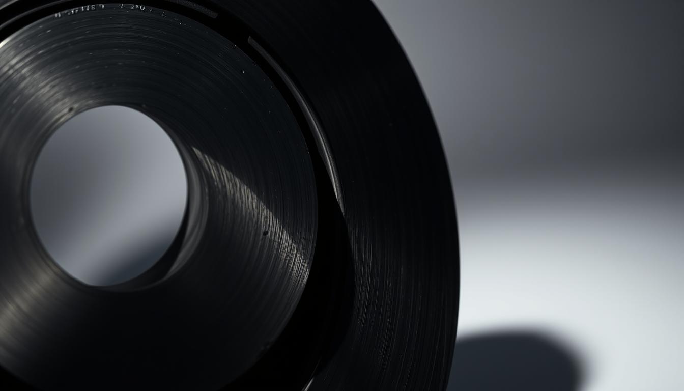 Brake Rotor Warping