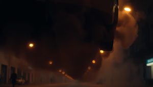 Exhaust Leak Symptoms
