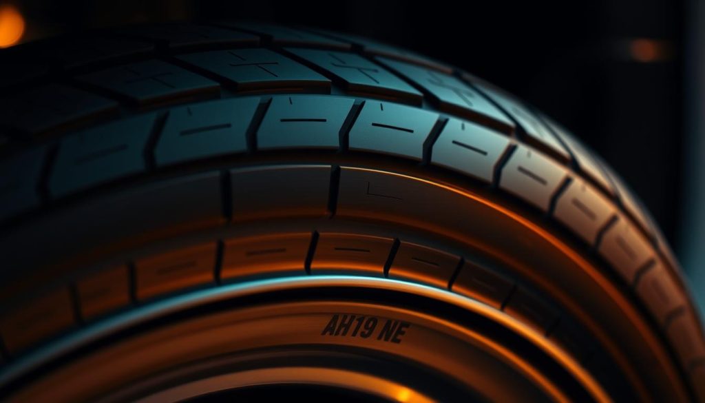 balanced tire benefits