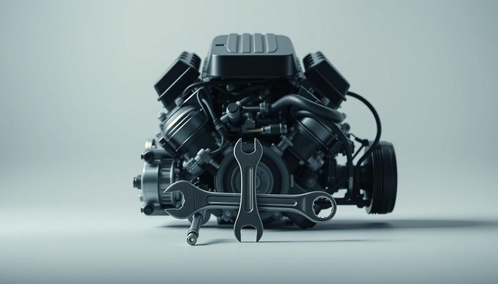 preventative maintenance benefits