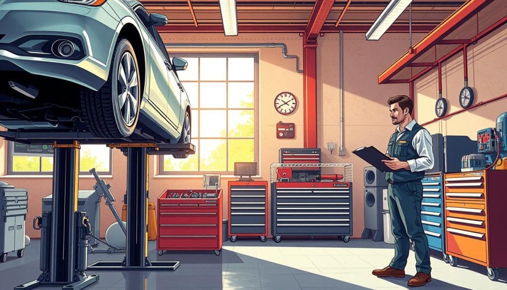 alignment causes in san antonio