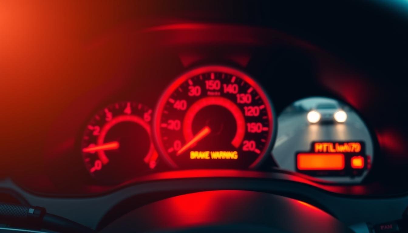 brake repair San Antonio