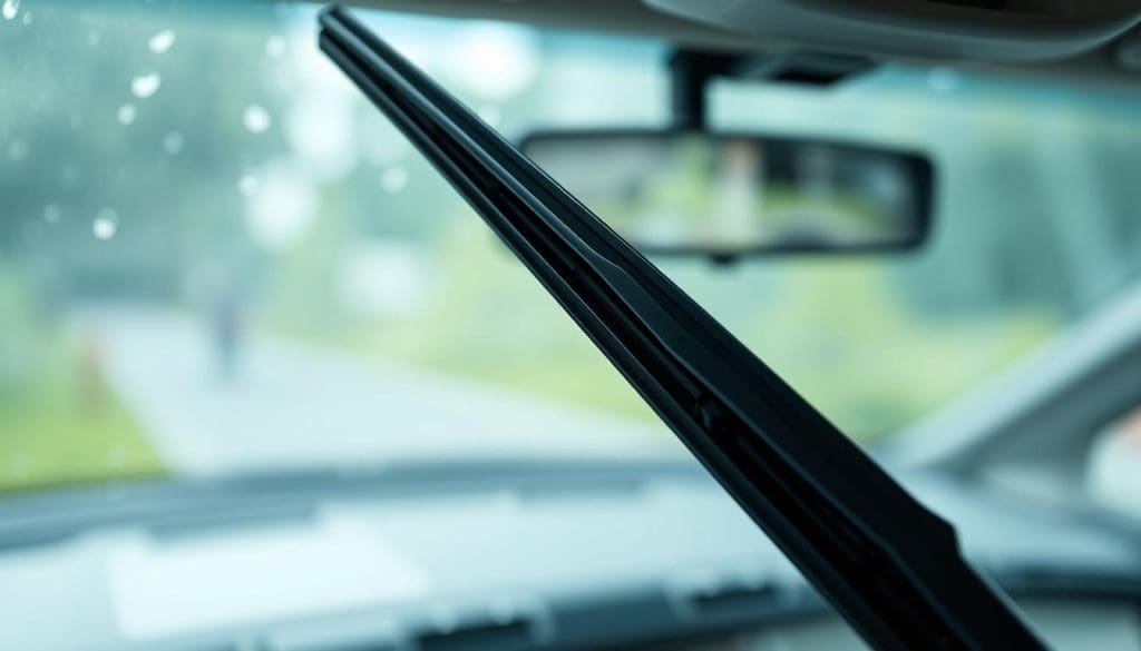 quality materials visibility