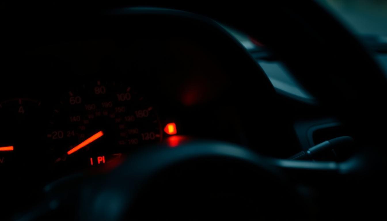 check engine light repair