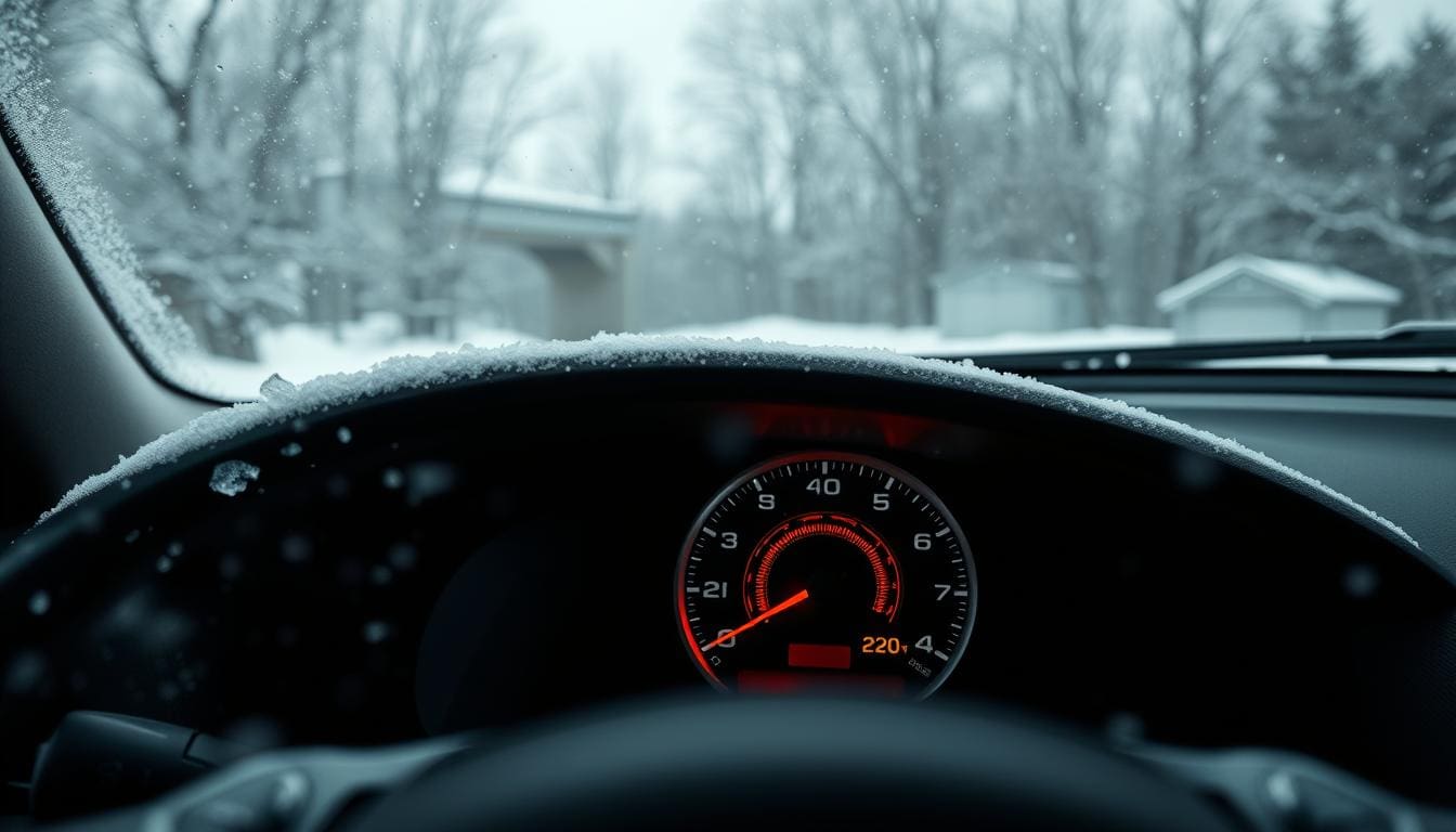 heater repair San Antonio