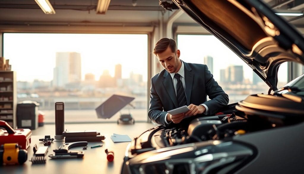 pre-purchase inspection San Antonio