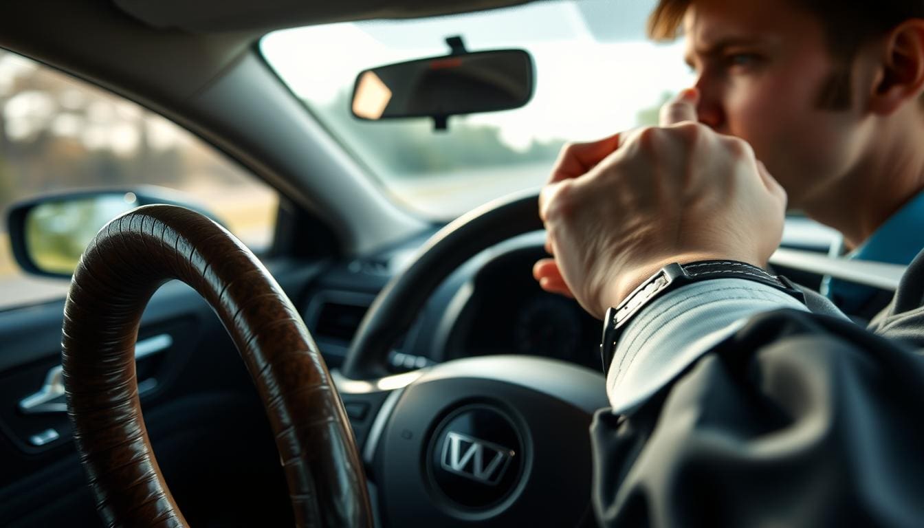 steering repair San Antonio