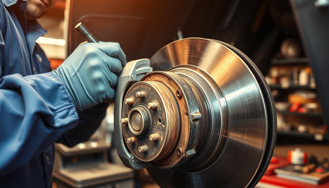 car AC repair San Antonio