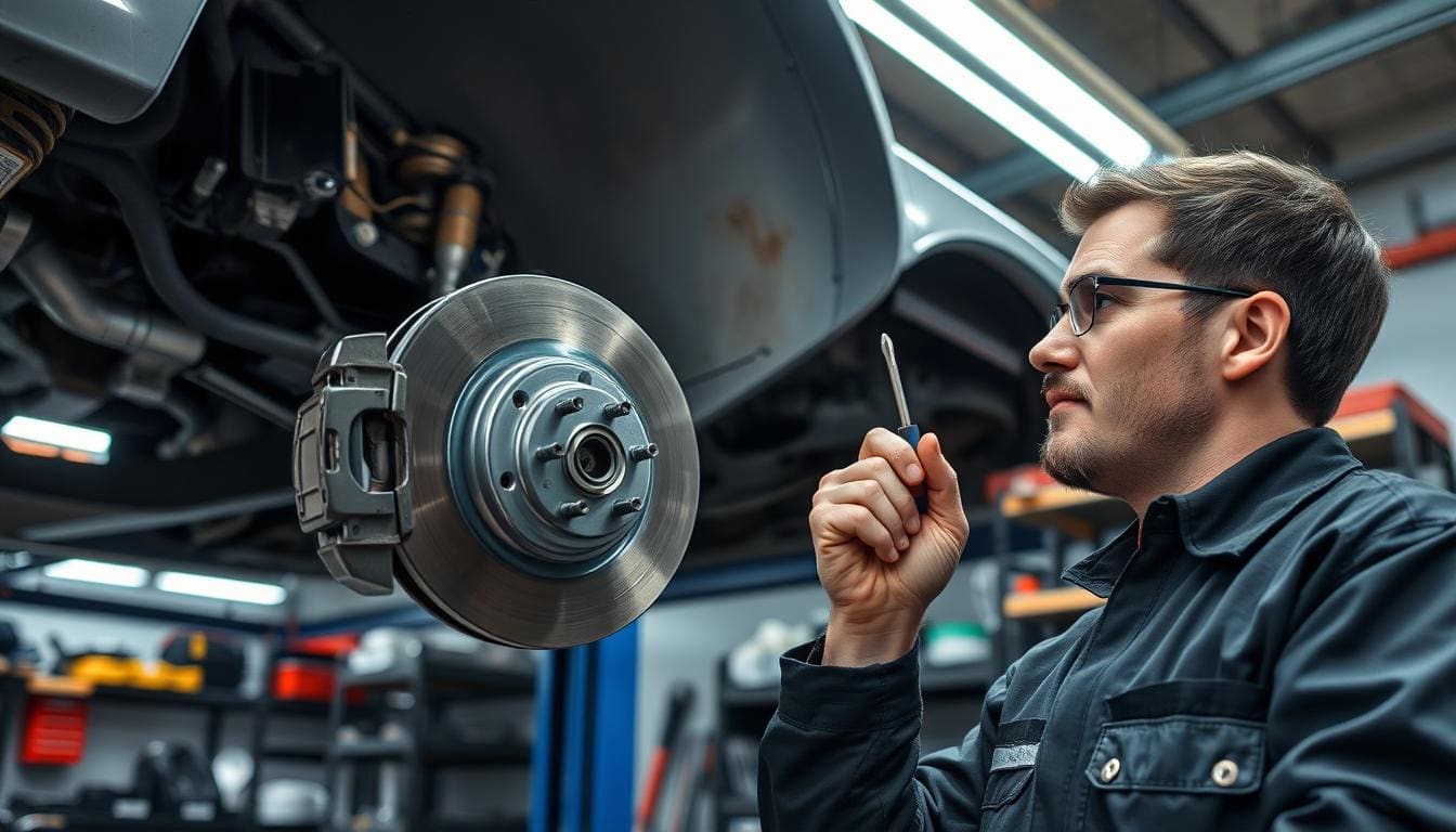 car maintenance tips