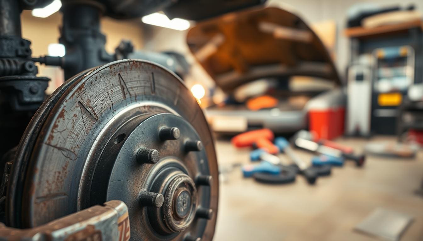 check engine light San Antonio