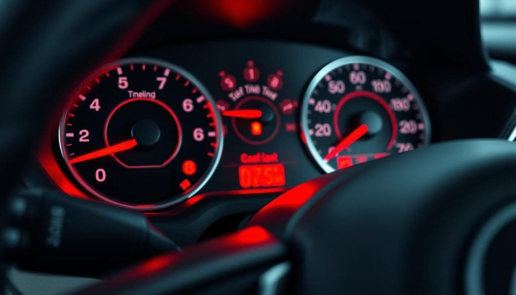 coolant temperature coolant temperature