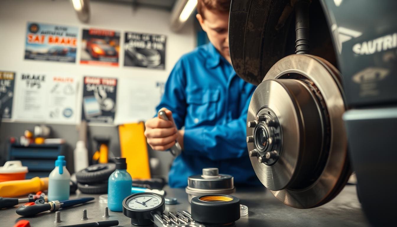 transmission repair San Antonio