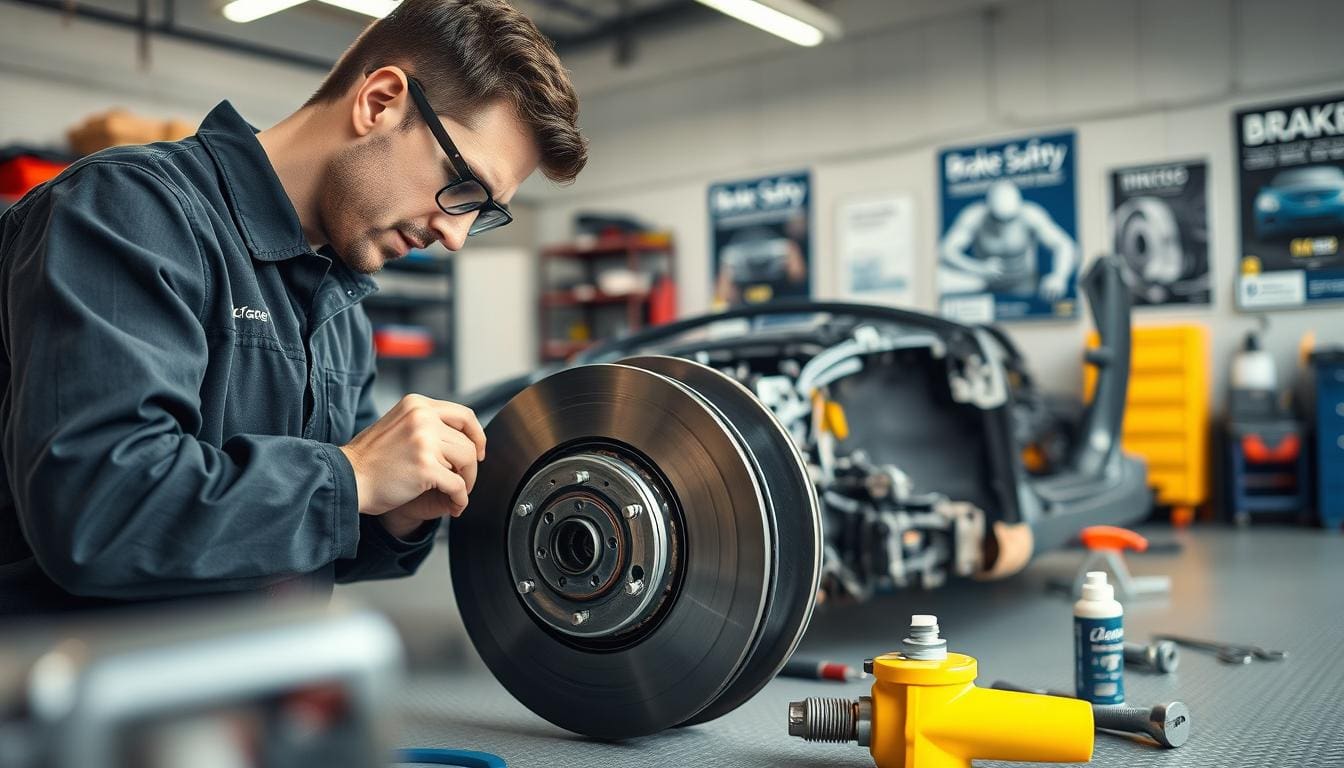 wheel alignment San Antonio