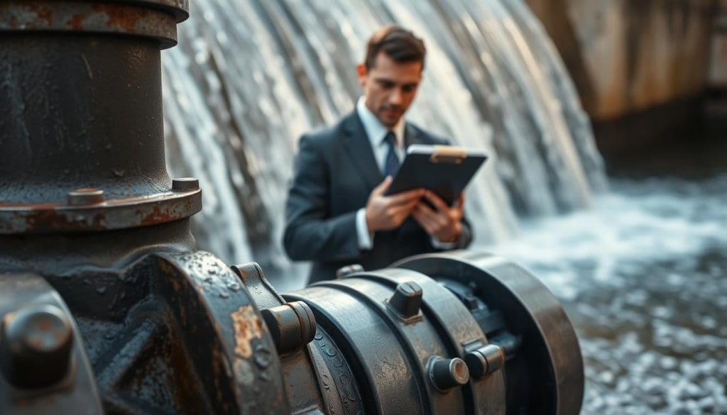 decreased stopping power