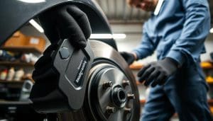 headlight repair San Antonio