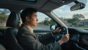 wheel bearing replacement