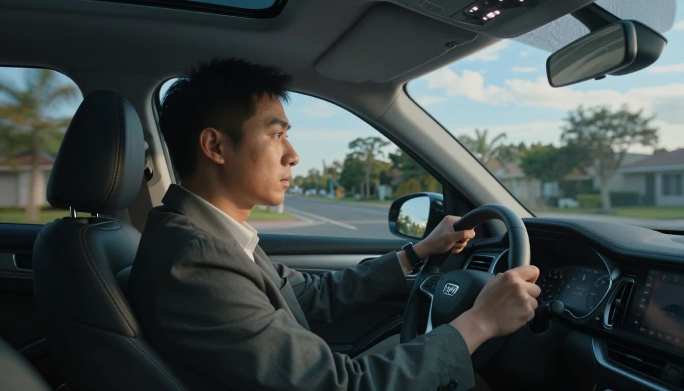 wheel bearing replacement