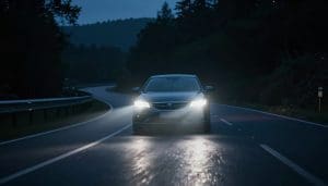 headlight repair San Antonio